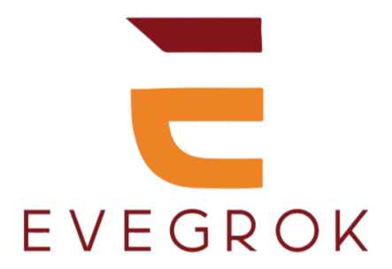 E v e g r o k